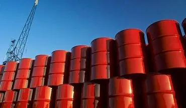 نفت ۱۰۰ دلاری، پیامد تحریم ایران است