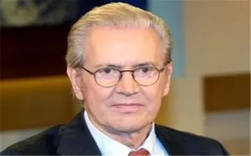 تحلیلگر معروف آلمانی: استراتژی آمریکا در سوریه مولد تروریسم است 