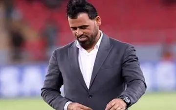 ابتلای یک فوتبالیست دیگر به ویروس کرونا