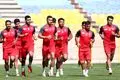 آخرین بازیکنان خارجی منتخب کارتال/ نگرانی هواداران پرسپولیس بی مورد نیست