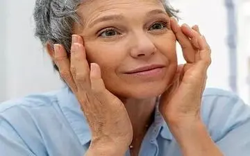 این عادت ها پوست شما را خراب میکند!