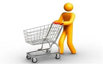  پنج کاری که هنگام خرید و فروش باید از آن پرهیز کرد