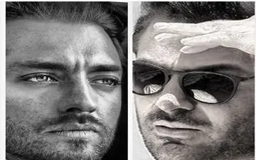  "بهرام رادان" پیشنهاد منوچهر هادی را رد کرد/ واکنش "منوچهر هادی"