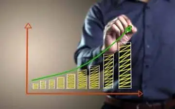 نرخ تورم تولیدکننده دی‌ماه به ۳۴.۲ درصد رسید+اینفوگرافیک