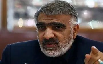 رئیس کمیسیون انرژی: به دولت پیشنهاد تعطیلی پنجشنبه‌ها در تمام شهر‌های کشور را دادیم 