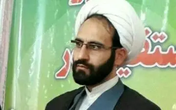 راه اندازی بنیاد مسابقات سراسری قرآن کریم در استان کرمانشاه