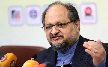 نشست مجلس با وزیر کار به سه‌ شنبه موکول شد
