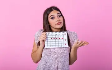 
 اندومتریوز چیست؟ |راه های تشخیص اندومتریوز| اندومتریوز رحم | اندومتریوز و ناباروری