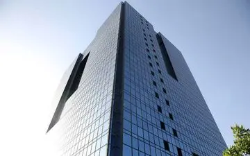 سامانه‌ صدور حواله‌ الکترونیک برای دستگاه های اجرایی راه اندازی شد