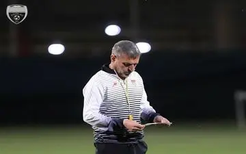  برنامه ویسی برای نجات فولاد 