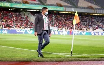 پرونده دیدار دو تیم شهرداری فومن و داماش گیلان در اسرع وقت به مراجع قضایی فدراسیون ارسال خواهد شد