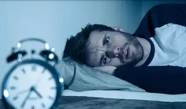 با اختلال بی‌خوابی پس از جنگ چه کنیم؟