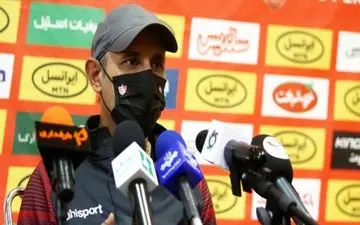 اعلام زمان نشست خبری سرمربیان در هفته سی‌ام لیگ برتر