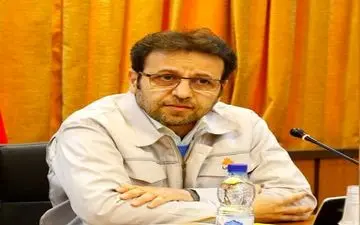 فوری/خودروهای سایپا گران شدند