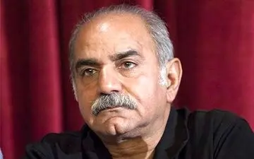 واکنش پرویز پرستویی به تمسخر نامزدی بازیکن سابق فوتبال