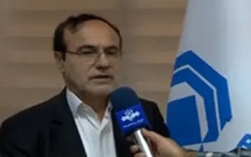 خسارت‌های حوادث اخیر چگونه پرداخت خواهد شد؟