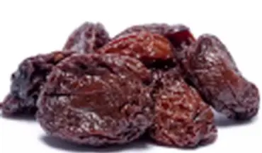 زنان برای داشتن استخوان‌های قوی‌تر حتما از این خوراکی استفاده کنند!