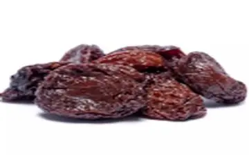 زنان برای داشتن استخوان‌های قوی‌تر حتما از این خوراکی استفاده کنند!