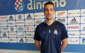 دروغ بزرگِ مدیران پرسپولیس به هواداران + عکس