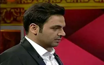 چالش احسان علیخانی در دوراهی ابتکار و تکرار!