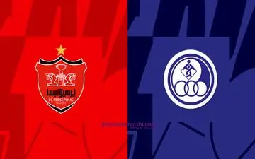 اولین قاتل استقلال به پرسپولیس رسید
