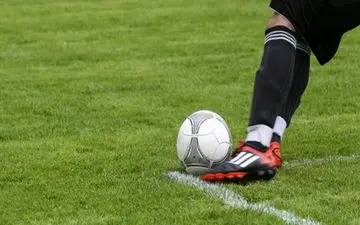 حذف یکطرفه قرارداد بازیکنان با باشگاه‌ها تا پایان فصل ممنوع شد