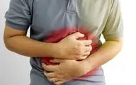 علائم زخم معده/ این علامت یعنی زخم معده در مراحل پیشرفته است