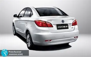 
قیمت جدید محصولات چانگان اعلام شد + جدول
