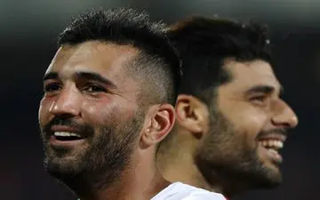 خطر در کمین ستاره های معترض پرسپولیس