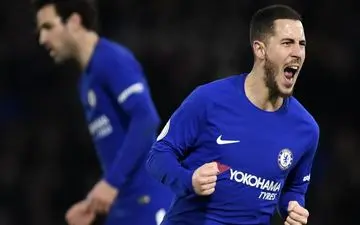  بسته پیشنهادی نجومی سیتی برای ستاره چلسی