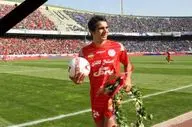 ویدیو | ۱۰ سال بدون هادی؛شبی که قلب پرسپولیس ایستاد