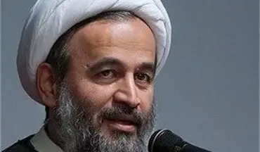 راهکار مؤثر و بی‌نظیر دینی برای افزایش اعتماد به نفس
