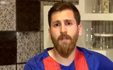 بدل مسی در کرمانشاه