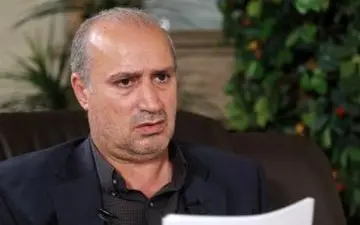 حضور تاج در نشست هیئت رئیسه AFC در قطر