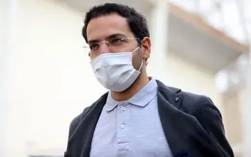 برخی‌ها دوست ندارند ثبات پرسپولیس برای سال آینده تکرار شود