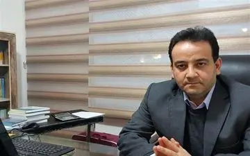  بهانه‌های واهی مخالفت با افزایش دستمزد کارگران/ تعدیل دستمزدها تورم زا نیست