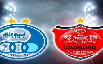 در انتظار درخشش/ چه کسی گل “روبن”ی می‌زند؛ ترابی یا قائدی؟