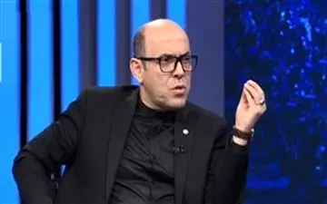 سعادتمند: چرا پرسپولیس کنار استقلال نمی‌ایستد؟