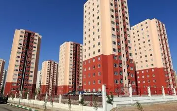 بازار مسکن وارد رکود غیر‌تورمی شد/ثبات قیمت مسکن تا تابستان 99‌