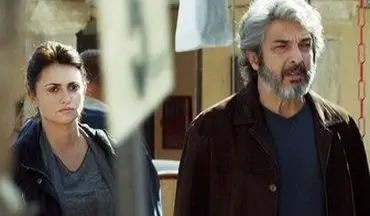  اکران جدیدترین فیلم «اصغر فرهادی» در جشنواره ملبورن