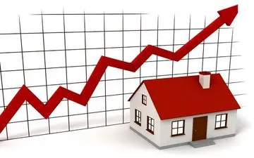 اجاره بها سرسام آور شد /خیز قیمت ها در بازار مسکن