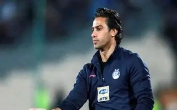 بهترین گزینه در شرایط ممکن برای استقلال