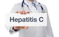 هپاتیت C؛ عاملی برای ابتلا به سرطان کبد
