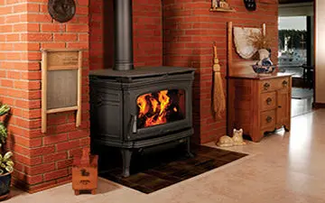 راه‌های مقابله با مرگ خاموشی که در فصل سرما پایش به منازل باز می‌شود + فیلم 