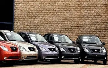 موج جدید ریزش قیمت تیبا در بازار آزاد + جدول صفر و کارکرده 