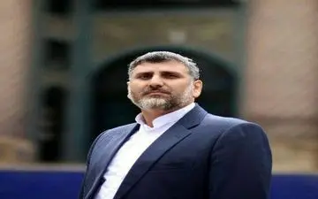 شهرداری کرمانشاه برای نمازگزاران جمعه تسهیلات رفت و آمد در نظر بگیرد