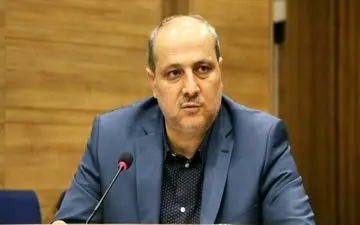 طرح ترافیک تهران هفته آینده هم اجرا نخواهد شد