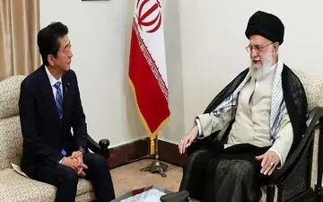 کانون دانشگاهیان: پیام اقتدار رهبر انقلاب دوست و دشمن را به تحسین واداشت