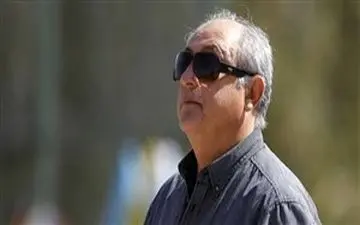 نیازهای آبی ها در بازار نقل وانتقالات