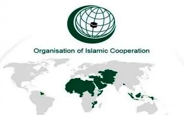 آغاز نشست سازمان همکاری اسلامی برای بررسی تجاوز اسرائیل به ایران